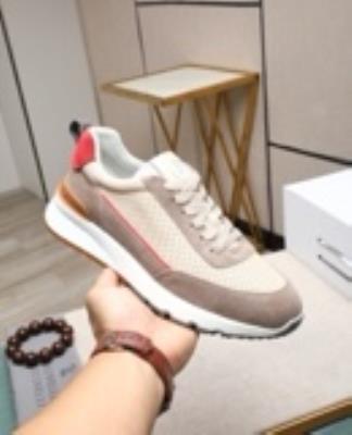 wholesale quality brunello cucinelli shoes model no. 13